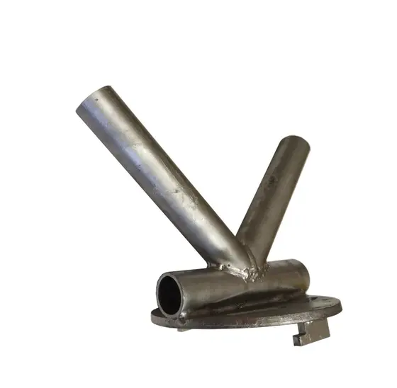 Installatietool verhuur