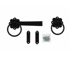 Ringheksluiting 178mm