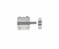 Schuifgrendel 30x37mm [0,8mm]