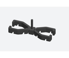 Afstandhouder 4 mm voegbreedte