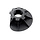 Verstelbare terrasdrager 50-80 mm wand