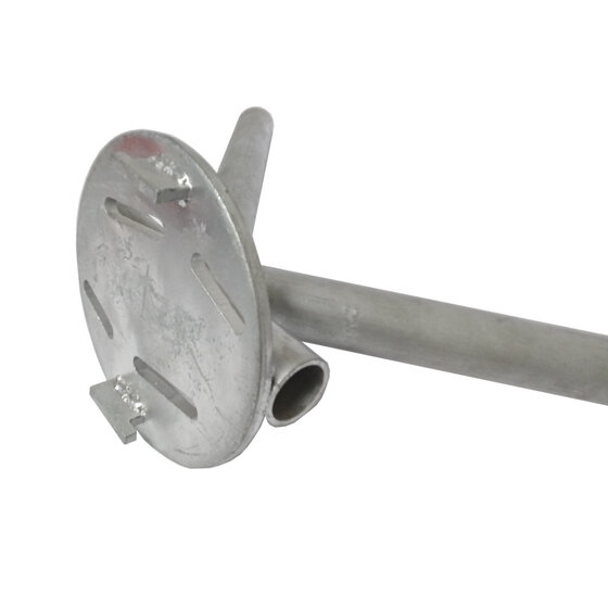 Installatietool verhuur