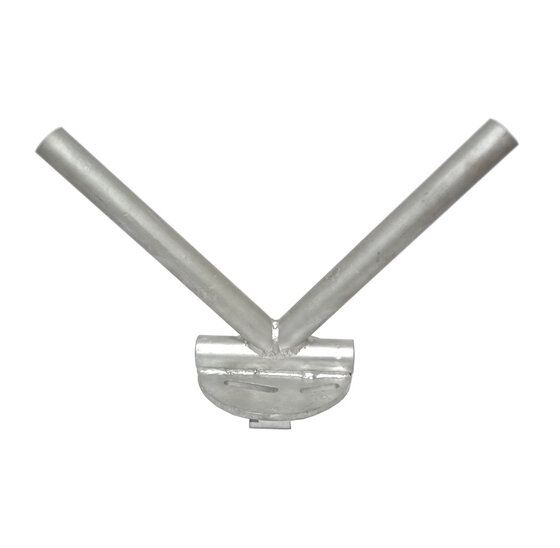 Installatietool verhuur