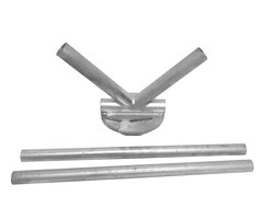 Installatietool verhuur