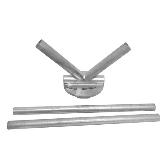 Installatietool verhuur