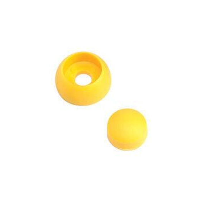 Afwerkdop Ø33mm