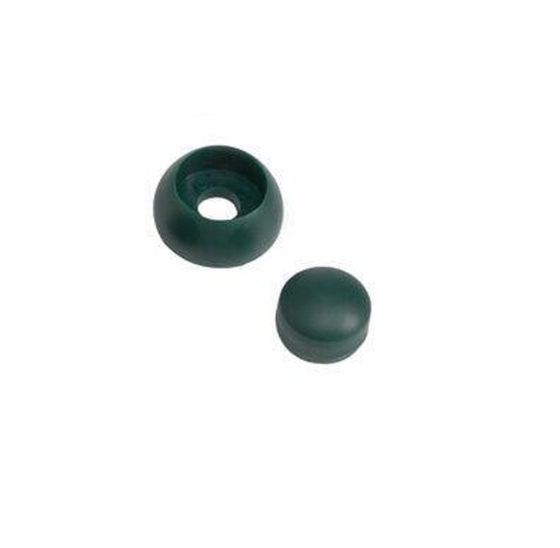 Afwerkdop Ø33mm