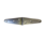 Staartheng 75mm 2mm