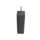 Betonpoer 150x150 mm, 580 mm hoog, recht model met facetrand