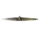 Staartheng 250 mm