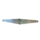 Staartheng 150 mm - 2 mm dik
