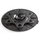 Verstelbare terrasdrager 17 tot 23mm