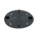 Bovenplaat Tegels Geluiddempend 10mm Drager 3mm Voeg