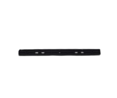 Solastick blind bevestigingssysteem 275x20x10 mm