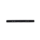 Solastick blind bevestigingssysteem 275x20x10 mm