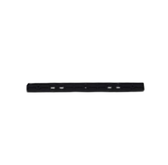 Solastick blind bevestigingssysteem 275x20x10 mm