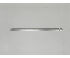 Duimheng 900 mm 6 mm verzinkt