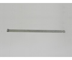 Duimheng 1000 mm 6 mm vuurverzinkt