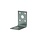 Zware verbindingshoek 40 x 90 x 90 mm 3 mm verzinkt voor versteviging en verbinding van houtconstructies