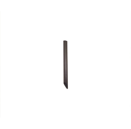 PVC grondpin 50 cm voor tuin en oprit