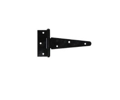 Engelse kruisheng 150mm [2,3mm]