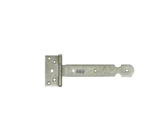 Kruisheng 200mm [2mm]