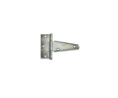 Engelse kruisheng 150mm [2,3mm]