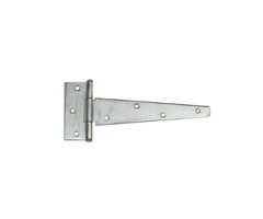 Engelse kruisheng 200mm [2,3mm]