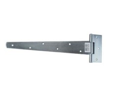 Engelse kruisheng 300mm [2,3mm]