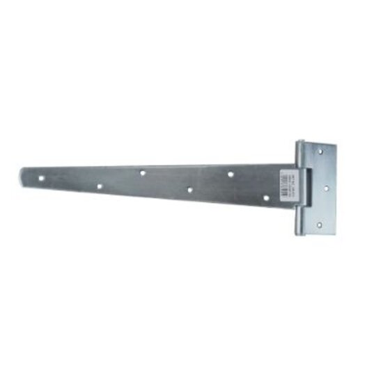 Engelse kruisheng 300mm [2,3mm]