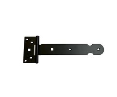 Kruisheng 200mm [2mm]