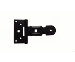 Kruisheng 100mm [2mm]