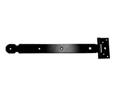 Kruisheng 350mm [2mm]