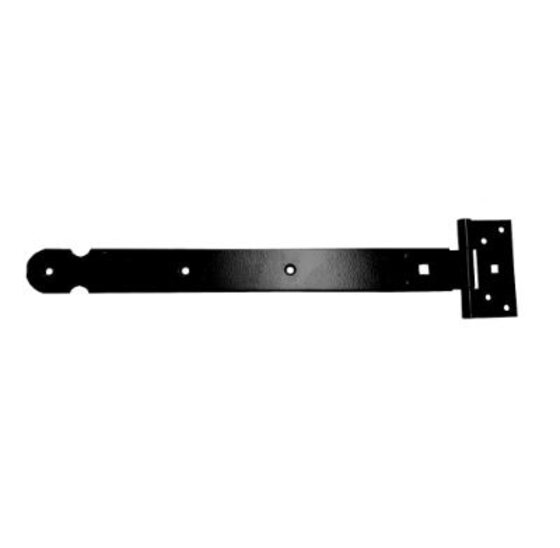 Kruisheng 350mm [2mm]