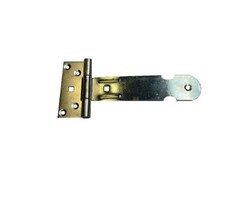 Kruisheng 150mm [2mm]