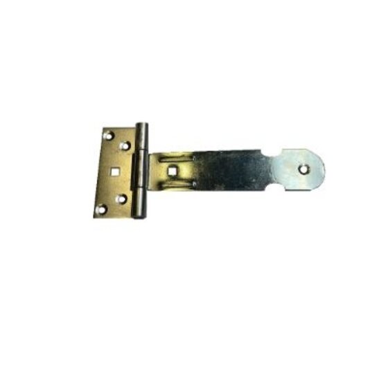 Kruisheng 150mm [2mm]