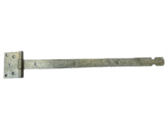 Kruisheng 600mm [4mm]