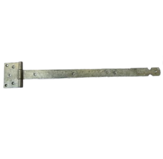 Kruisheng 600mm [4mm]