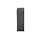 Betonpoer zonder facetrand 150x150mm