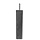 Betonpoer zonder facetrand 120x120mm (excl. plaatje)
