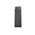 Betonpoer 180x180mm met facetrand voor tuinhuis en overkapping