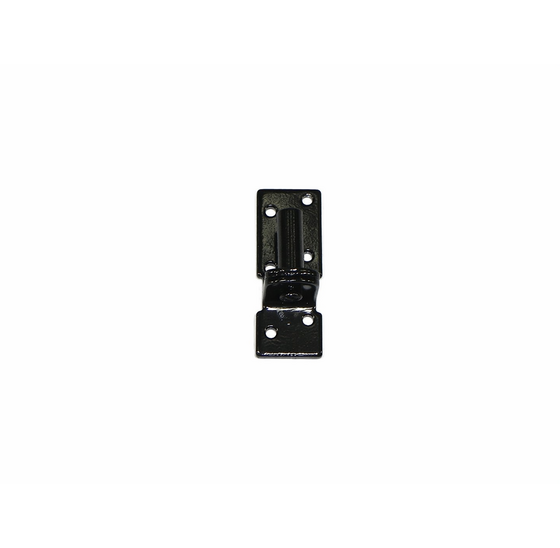 Plaatduim diameter 16mm