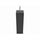Betonpoer 58 cm hoog 14x14 cm zonder facetrand