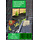 Worteldoek anti-onkruid 2,10x100m - 105g/m² gronddoek zwart