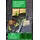 Worteldoek 1,05x50m (52,5m²) anti-onkruid waterdoorlatend zwart