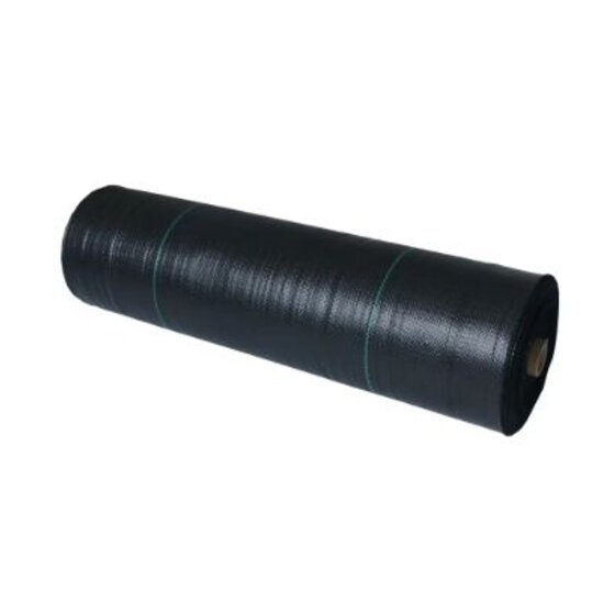 Anti-worteldoek 1,05x100m