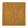 Rietplaat Aruba | Natuurlijke Privacy & Sfeer