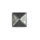 Piramide 91x91mm