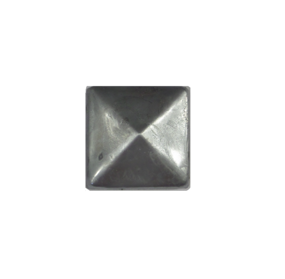 Piramide 91x91mm