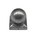Bol 71x71mm